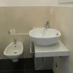 Il Poggio * Dorio