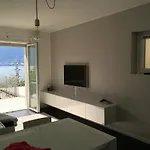 Il Poggio *