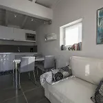 Il Poggio * Dorio