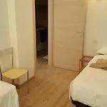 Il Poggio בית נופש *