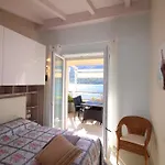 Il Poggio בית נופש Dorio