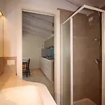 Il Poggio * Dorio