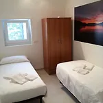 Il Poggio בית נופש *