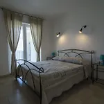 בית נופש Il Poggio Dorio