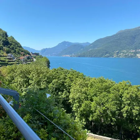 Il Poggio