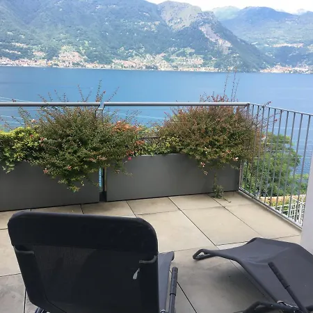Il Poggio Holiday home *