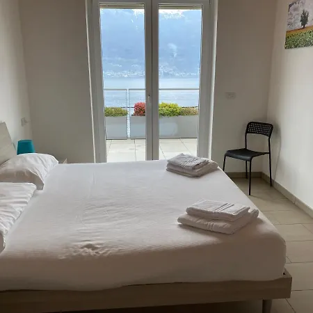 Holiday home Il Poggio *