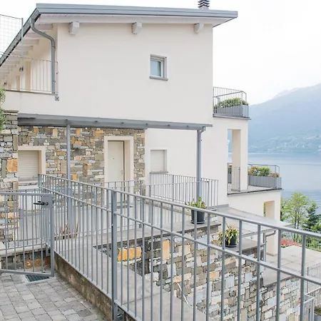 Holiday home Il Poggio *
