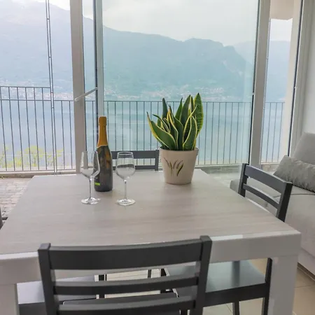 Il Poggio Holiday home