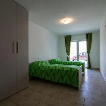Il Poggio *