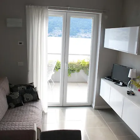 Holiday home Il Poggio *