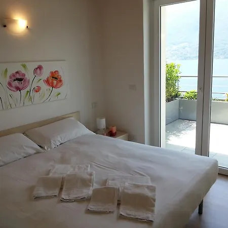 Il Poggio Holiday home