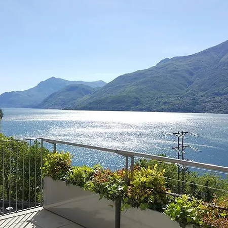 Il Poggio