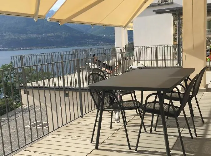 Il Poggio Дорио