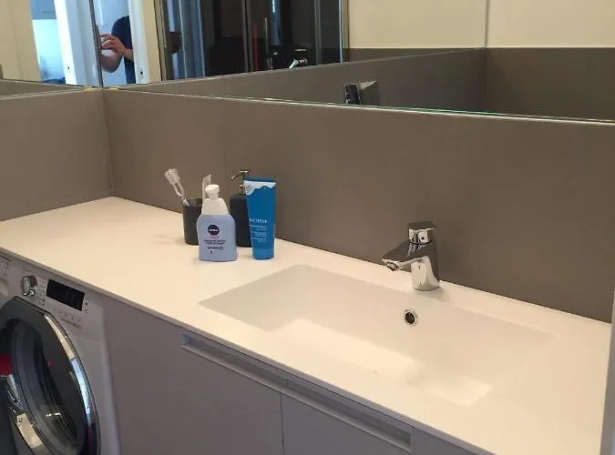 Il Poggio Дорио