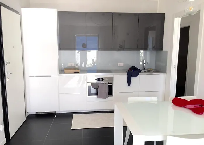 Il Poggio * Дорио