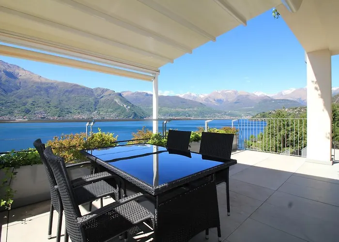 Il Poggio Дорио