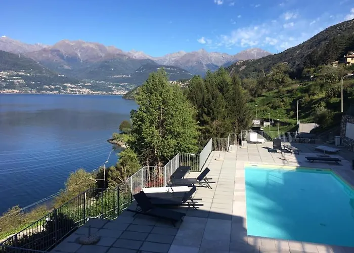 Il Poggio * Дорио