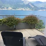 Il Poggio Hébergement de vacances *