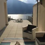 Il Poggio * Dorio
