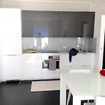 Il Poggio * Dorio