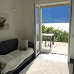Il Poggio *