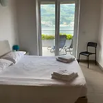 Il Poggio Hébergement de vacances *