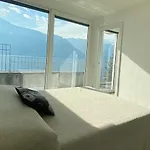 Il Poggio