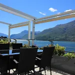 Hébergement de vacances Il Poggio