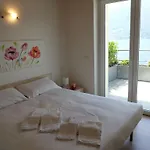 Il Poggio Hébergement de vacances