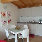 Il Poggio *