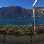 Hébergement de vacances Il Poggio *
