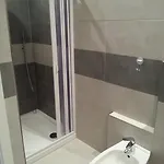 Prázdninový dům Il Poggio *