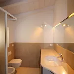 Prázdninový dům Il Poggio Dorio