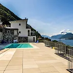 Il Poggio Dorio