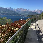 Hébergement de vacances Il Poggio