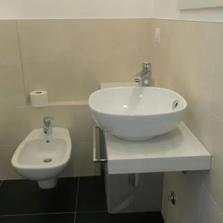 Il Poggio * Dorio