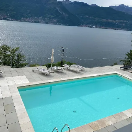 Holiday home Il Poggio Dorio