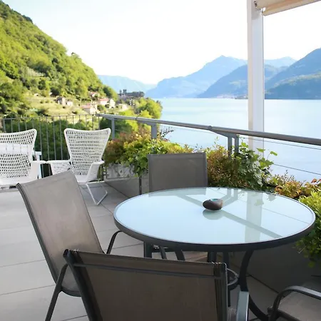 Holiday home Il Poggio