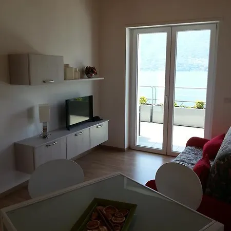 Il Poggio