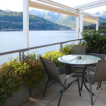 Il Poggio Holiday home