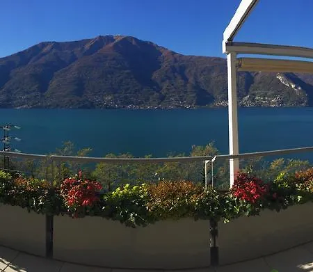 Holiday home Il Poggio *