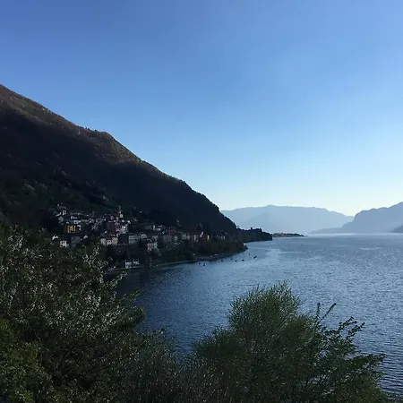 Il Poggio Hébergement de vacances