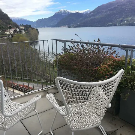 Il Poggio Tatil Evi *