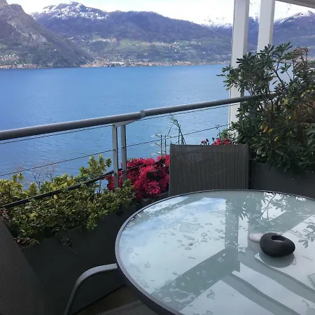 Holiday home Il Poggio Dorio