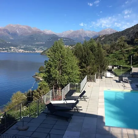 Il Poggio * Dorio