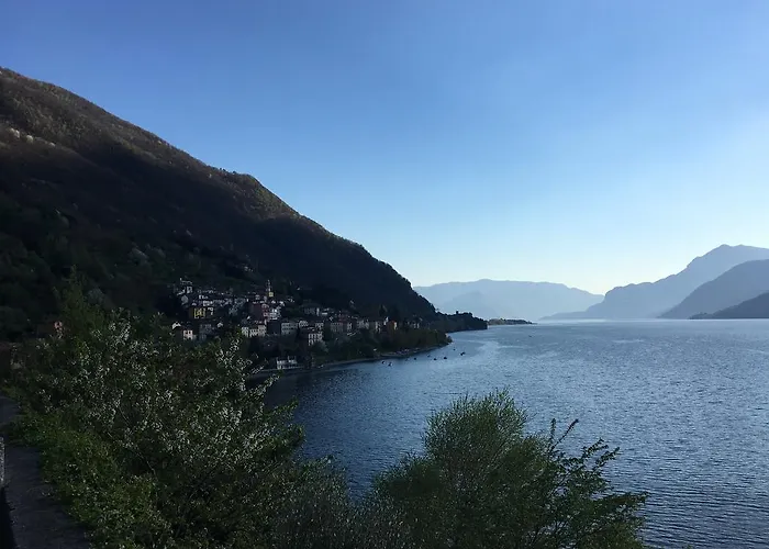 Il Poggio Casa vacanze