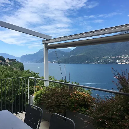 博吉奥二号公寓式酒店