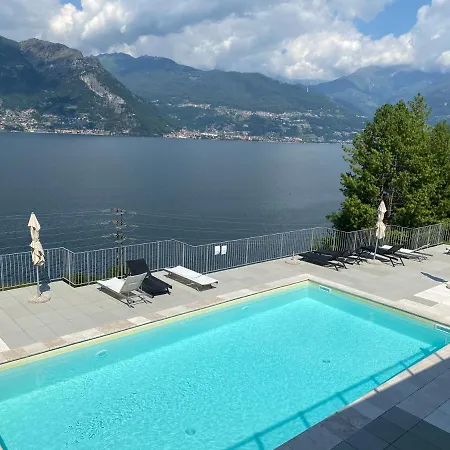 Vakantiehuis Il Poggio *