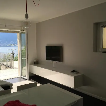 Il Poggio *